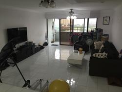 Ivory Heights (D22), Condominium #121976842